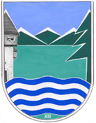 Plav logo